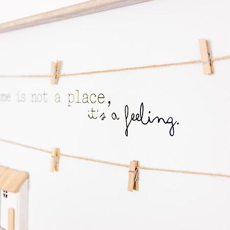 New Shalalaliving Vienna - Lovenest Or Workspace Near Schoenbrunn Bg 외부 사진