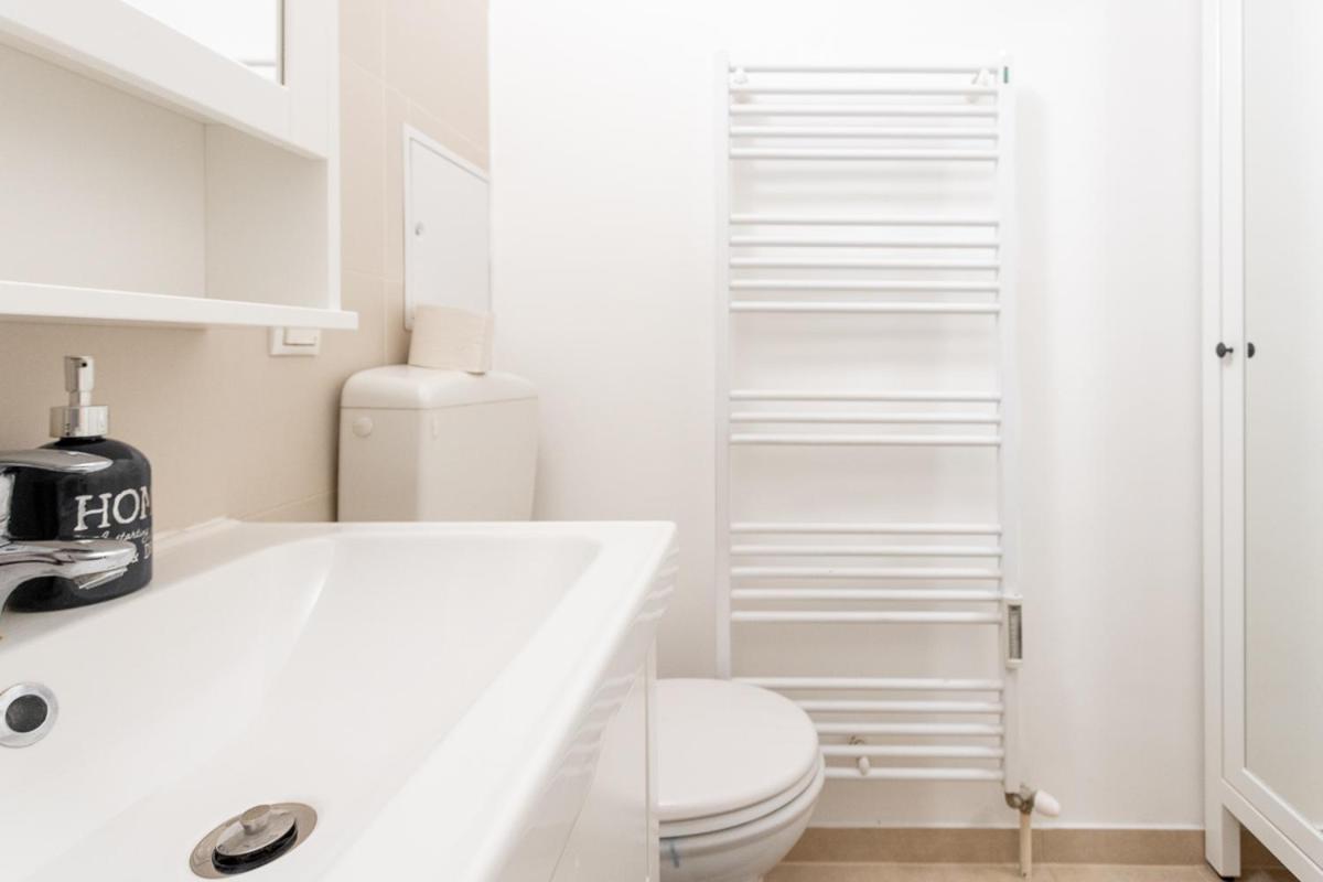 New Shalalaliving Vienna - Lovenest Or Workspace Near Schoenbrunn Bg 외부 사진