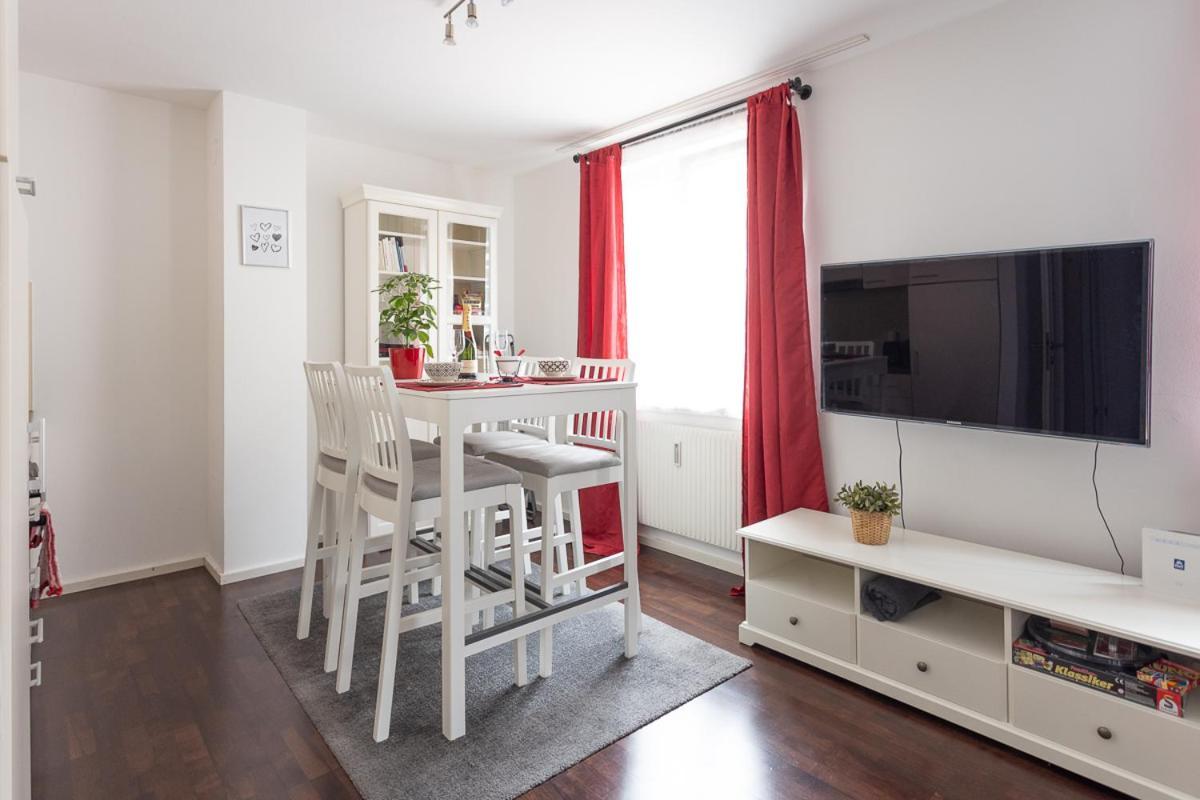 New Shalalaliving Vienna - Lovenest Or Workspace Near Schoenbrunn Bg 외부 사진