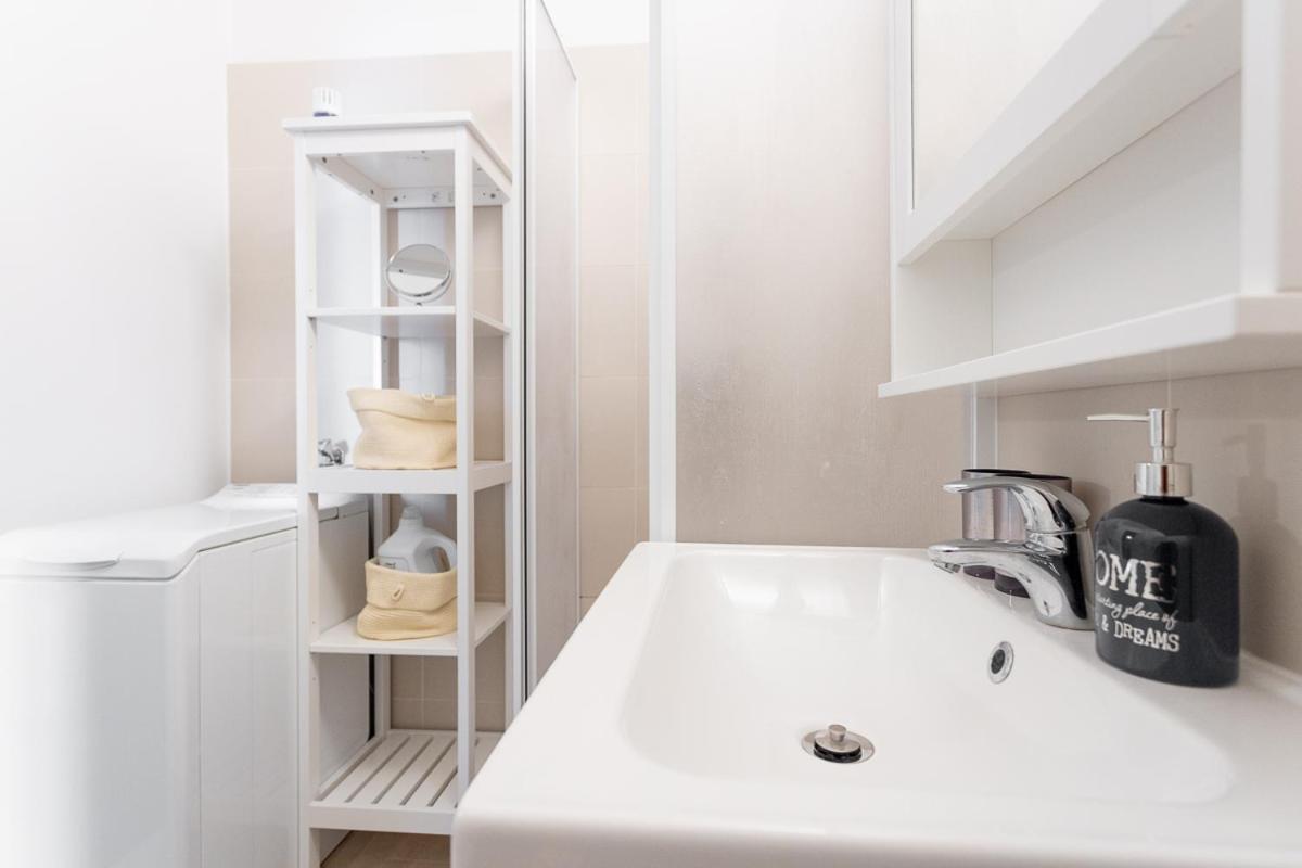 New Shalalaliving Vienna - Lovenest Or Workspace Near Schoenbrunn Bg 외부 사진